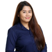 Raneila Benedicto