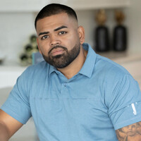 Erick Castillo