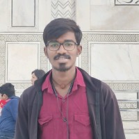 Mani Kandan S