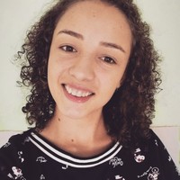 Glaucia Leão