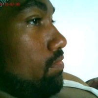 Anthony Brown