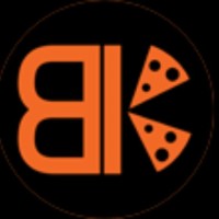 BK Pizza Inc