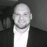 Justin Alemazkour