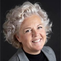 Lenneke Asperen