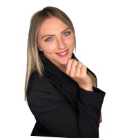 Eva Langonnet