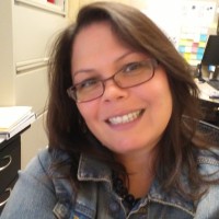 Michelle Johnson