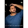 Muhammad Irfan