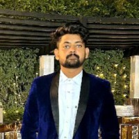 Swapnil Shinde