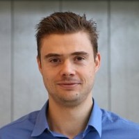 Morten Winther Juelsgaard