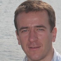 Andrei Drabovich