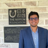 Gabriel David Gonzalez Vargas