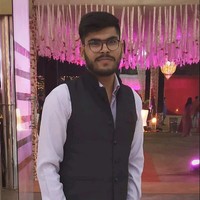 Shivam Raheja