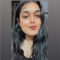 Shipra Verma