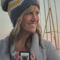 Marcie Maler