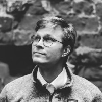 Julius Tuomivaara