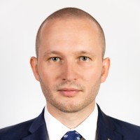 Tomasz Rowicki