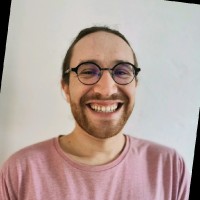Sylvain LESIEUR