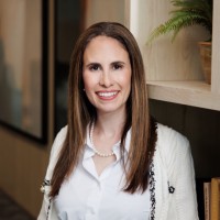 Jamie Romick