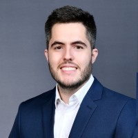 Igor Colombo
