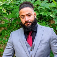 Tyrone Sterling