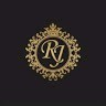 Rj Movies World
