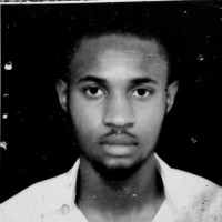 Najib Abdullahi