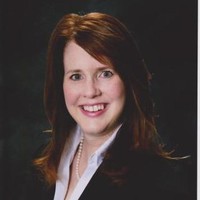 Leann Ellis