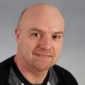 Torben Larsen