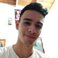 Aníbal Arévalo