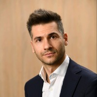 Matteo Avicolli