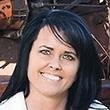 Lisa S.