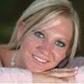 Brianne Mints