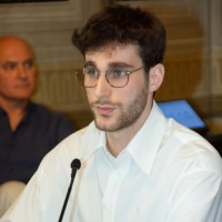 Fabio Radaelli