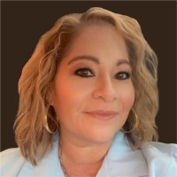 Julie Gonzales