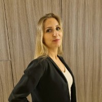 Jessica Herve