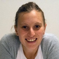 selene vacchelli