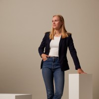 Wilma Lindholm