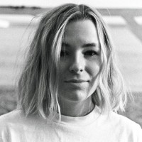 Maria Artemieva