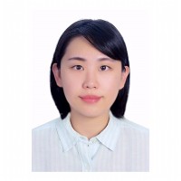 Ning Lin Yang