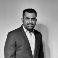 M.Haseeb - SA®, POPM®, CSM®