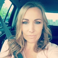 Trish Elliott