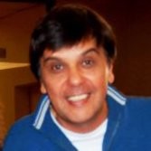 Eduardo Maimeri
