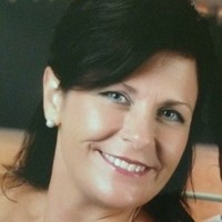 Dana Faircloth