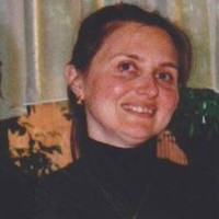 Svetla Raycheva