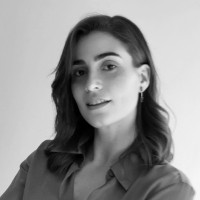 Aurora Donoso Sequeiros, PhD