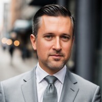 Matthew Fyock