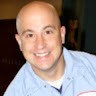 Dan Martinelli