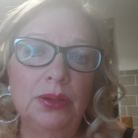 Tracey Lee