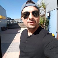 Betim Hashani