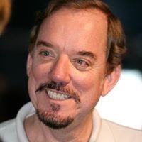 Steve Waid